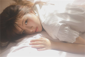 Share: Balancing Individual Fitness and Group Sports Share: Balancing Individual Fitness and Group Sports