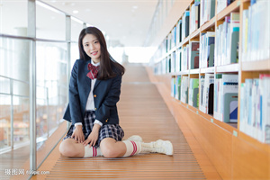 As China's economic center and an international metropolis As China's economic center and an international metropolis