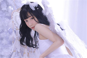 Entering Shanghai's backyard garden, I感悟the deep affection nature brings to us. Entering Shanghai's backyard garden, I感悟the deep affection nature brings to us.