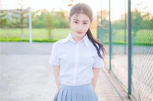 The spread of 4123 sports culture in Shanghai The spread of 4123 sports culture in Shanghai