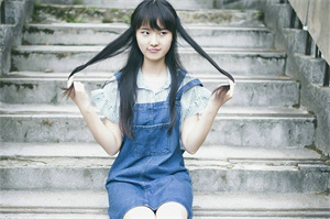 孟加拉的蜂蜜工厂探秘