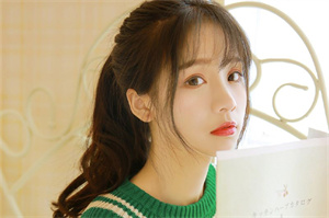 上海企业如何应对数字化挑战 上海企业如何应对数字化挑战