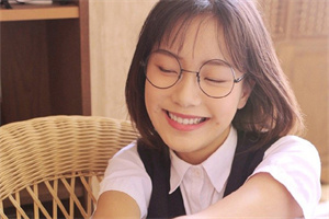 上海的航空文化史 上海的航空文化史